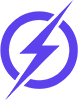 logo (3)