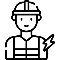 electricien (1) electricien (1)